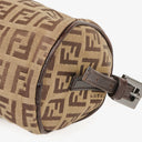 Fendi Zucchino Pochette