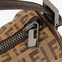 Fendi Zucchino Pochette