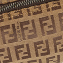 Fendi Zucchino Pochette