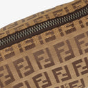 Fendi Zucchino Pochette