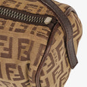 Fendi Zucchino Pochette