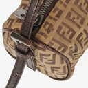 Fendi Zucchino Pochette