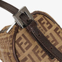 Fendi Zucchino Pochette