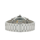 Gucci G-Timeless Automatic Stainless Steel Watch