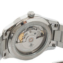 Gucci G-Timeless Automatic Stainless Steel Watch