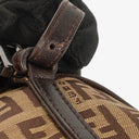 Fendi Zucchino Pochette