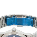 Gucci G-Timeless Automatic Stainless Steel Watch