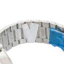 Gucci G-Timeless Automatic Stainless Steel Watch