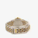 Longines Two-Toned Quartz Watch