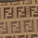 Fendi Zucchino Pochette