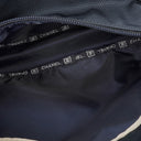 Chanel Sport Ligne Multicolour Belt Bag
