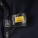 Chanel Sport Ligne Multicolour Belt Bag