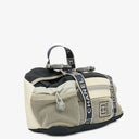Chanel Sport Ligne Multicolour Belt Bag
