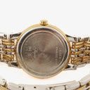 Longines Two-Toned Quartz Watch