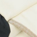 Chanel Sport Ligne Multicolour Belt Bag