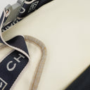 Chanel Sport Ligne Multicolour Belt Bag