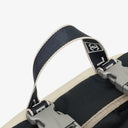 Chanel Sport Ligne Multicolour Belt Bag