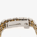 Longines Two-Toned Quartz Watch