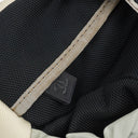 Chanel Sport Ligne Multicolour Belt Bag