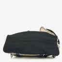Chanel Sport Ligne Multicolour Belt Bag