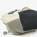 Chanel Sport Ligne Multicolour Belt Bag
