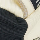 Chanel Sport Ligne Multicolour Belt Bag