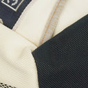 Chanel Sport Ligne Multicolour Belt Bag