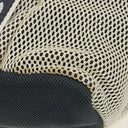 Chanel Sport Ligne Multicolour Belt Bag