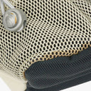 Chanel Sport Ligne Multicolour Belt Bag