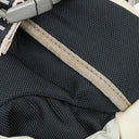 Chanel Sport Ligne Multicolour Belt Bag