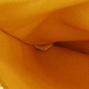 Prada Canapa Logo Girasole Canvas Tote Bag&nbsp;