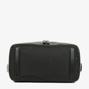 Prada Tessuto Balck Nylon Tote Bag