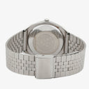 Rado Elegance Silver Toned Watch
