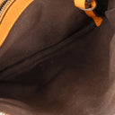 Chloe Kerala Top Handle Bag