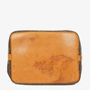Louis Vuitton Petit Noe Monogram Canvas Shoulder Bag