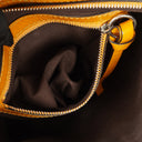 Chloe Kerala Top Handle Bag