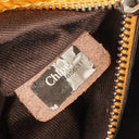 Chloe Kerala Top Handle Bag
