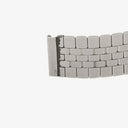 Rado Elegance Silver Toned Watch