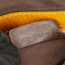 Chloe Kerala Top Handle Bag