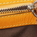 Chloe Kerala Top Handle Bag