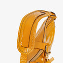 Chloe Kerala Top Handle Bag