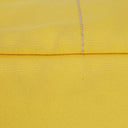 Prada Canapa Logo Girasole Canvas Tote Bag&nbsp;