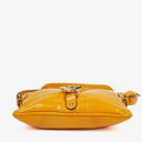 Chloe Kerala Top Handle Bag