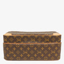 Louis Vuitton Nile GM Monogram Canvas Crossbody Bag