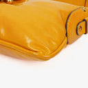 Chloe Kerala Top Handle Bag