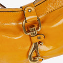 Chloe Kerala Top Handle Bag