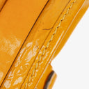 Chloe Kerala Top Handle Bag