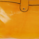 Chloe Kerala Top Handle Bag