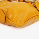 Chloe Kerala Top Handle Bag