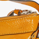 Chloe Kerala Top Handle Bag